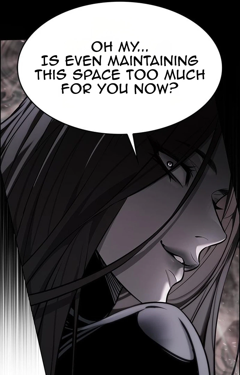 Eleceed Chap 420 - Next Chap 421