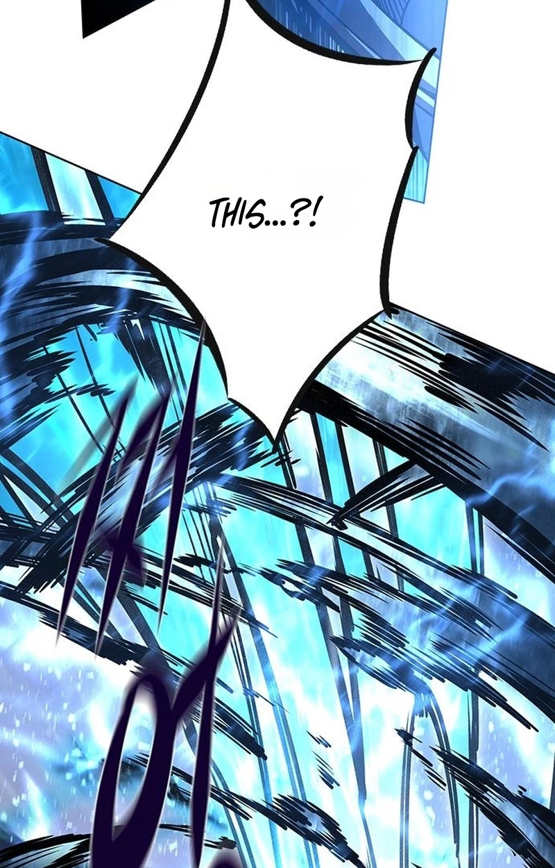 Eleceed Chap 420 - Next Chap 421