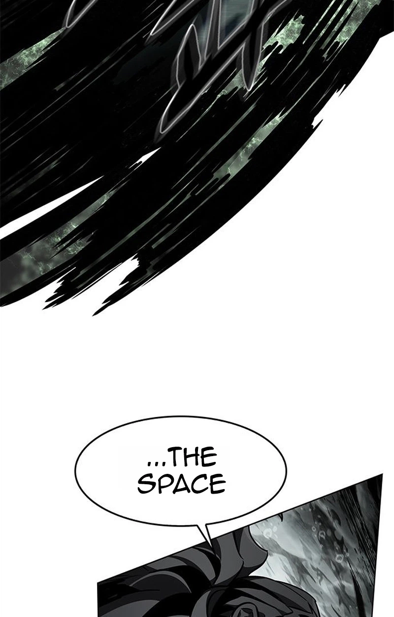 Eleceed Chap 420 - Next Chap 421