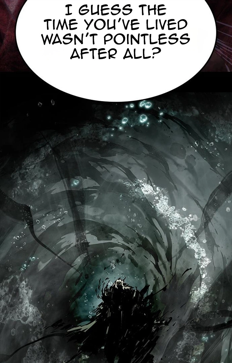 Eleceed Chap 420 - Next Chap 421