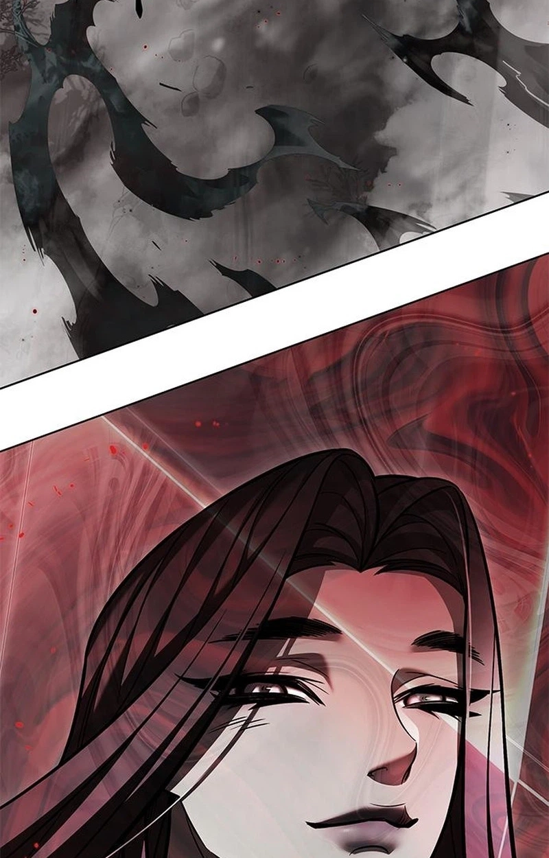Eleceed Chap 420 - Next Chap 421