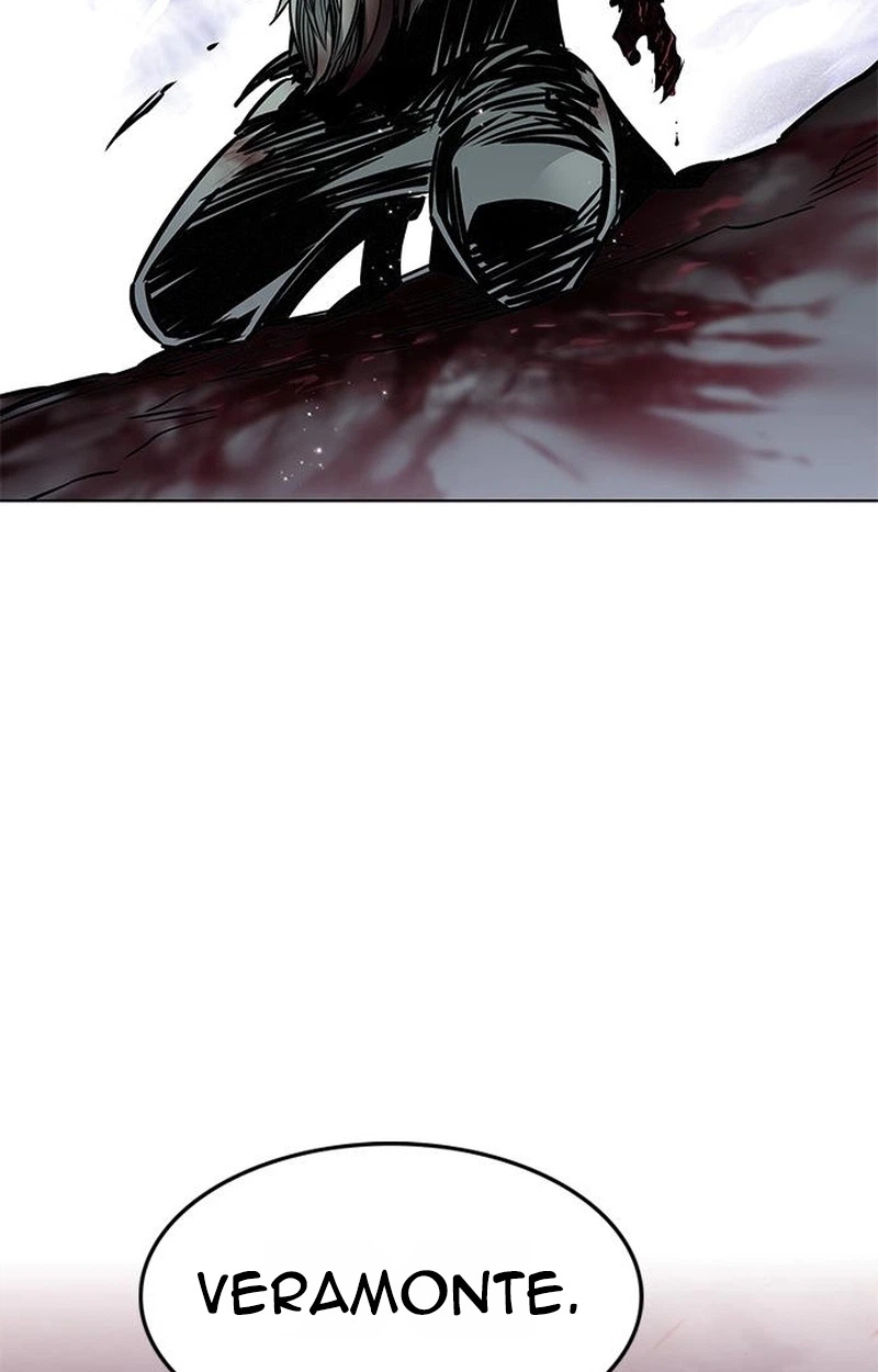 Eleceed Chap 420 - Next Chap 421