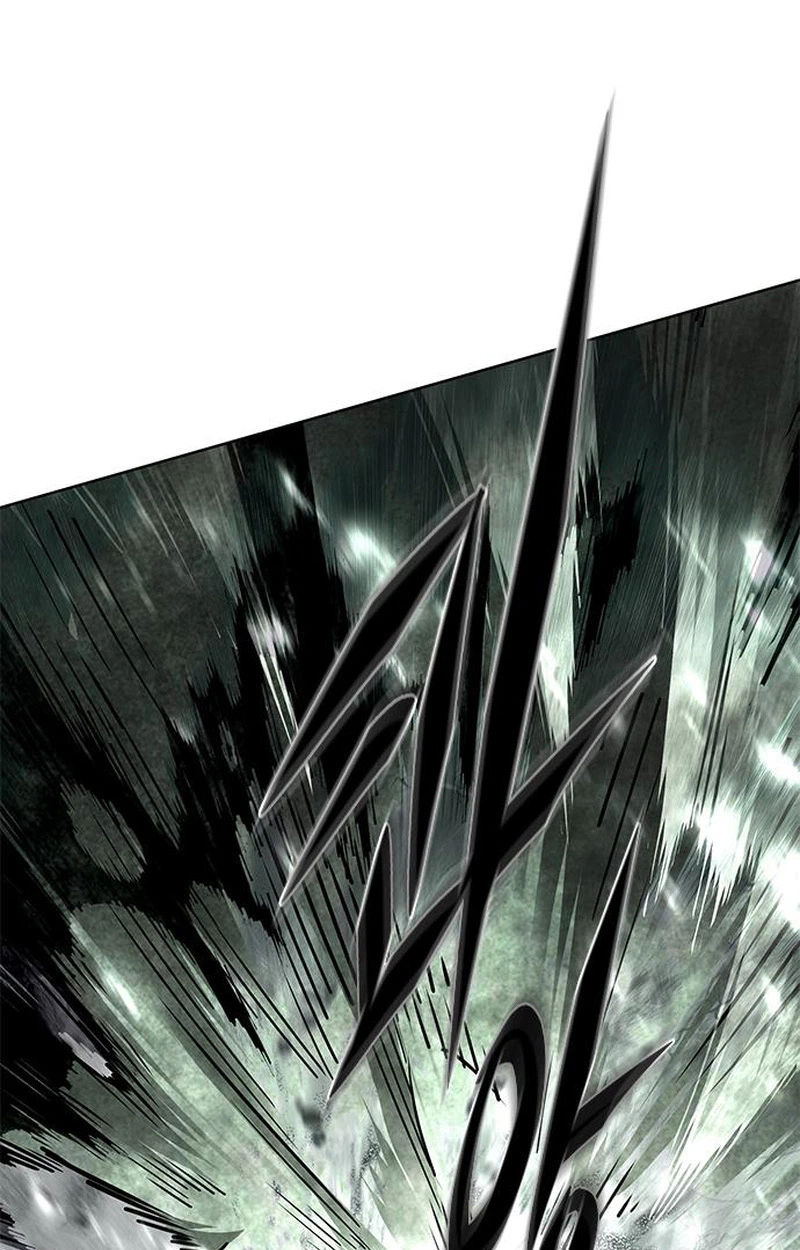 Eleceed Chap 420 - Next Chap 421