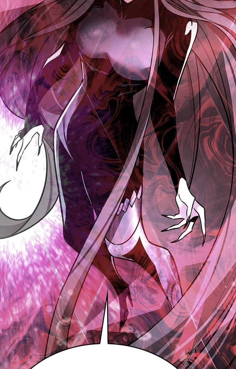 Eleceed Chap 420 - Next Chap 421