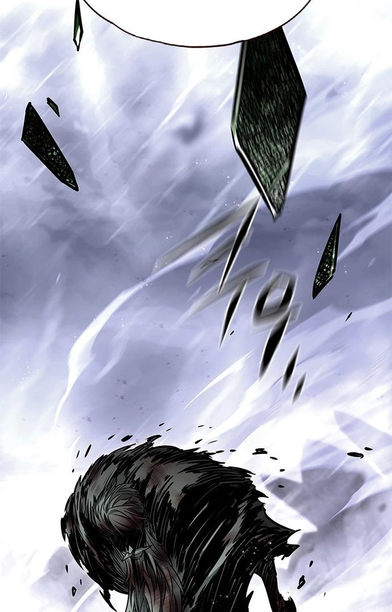 Eleceed Chap 420 - Next Chap 421