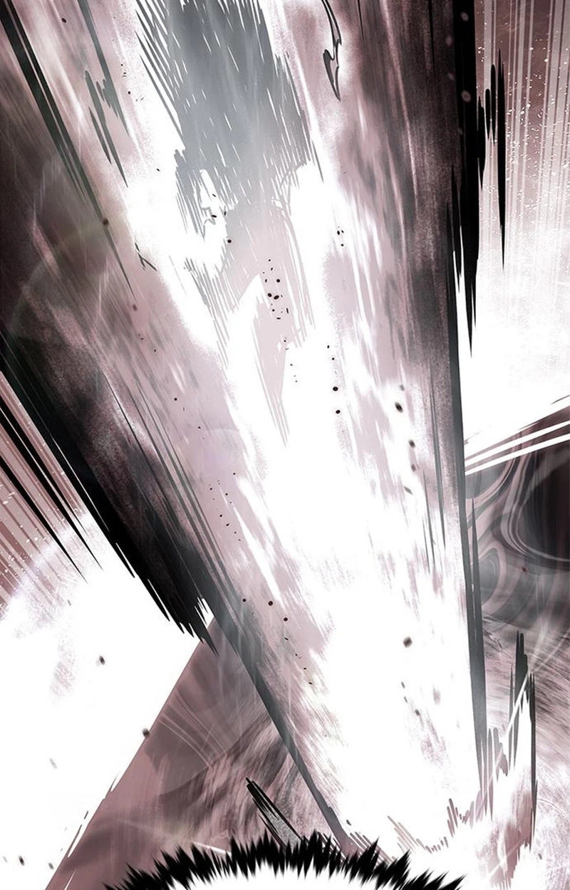 Eleceed Chap 420 - Next Chap 421