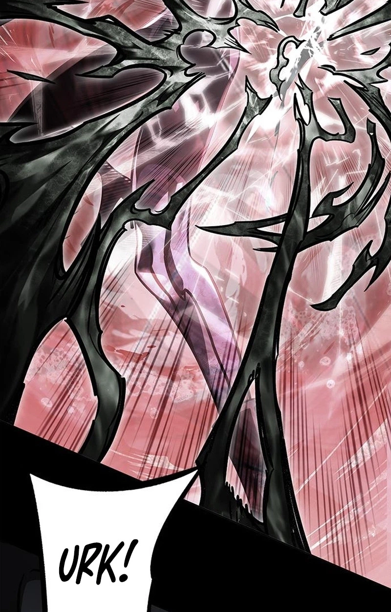 Eleceed Chap 420 - Next Chap 421