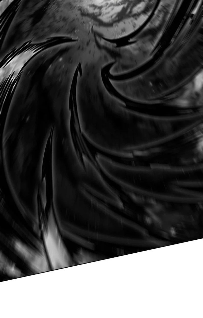 Eleceed Chap 420 - Next Chap 421