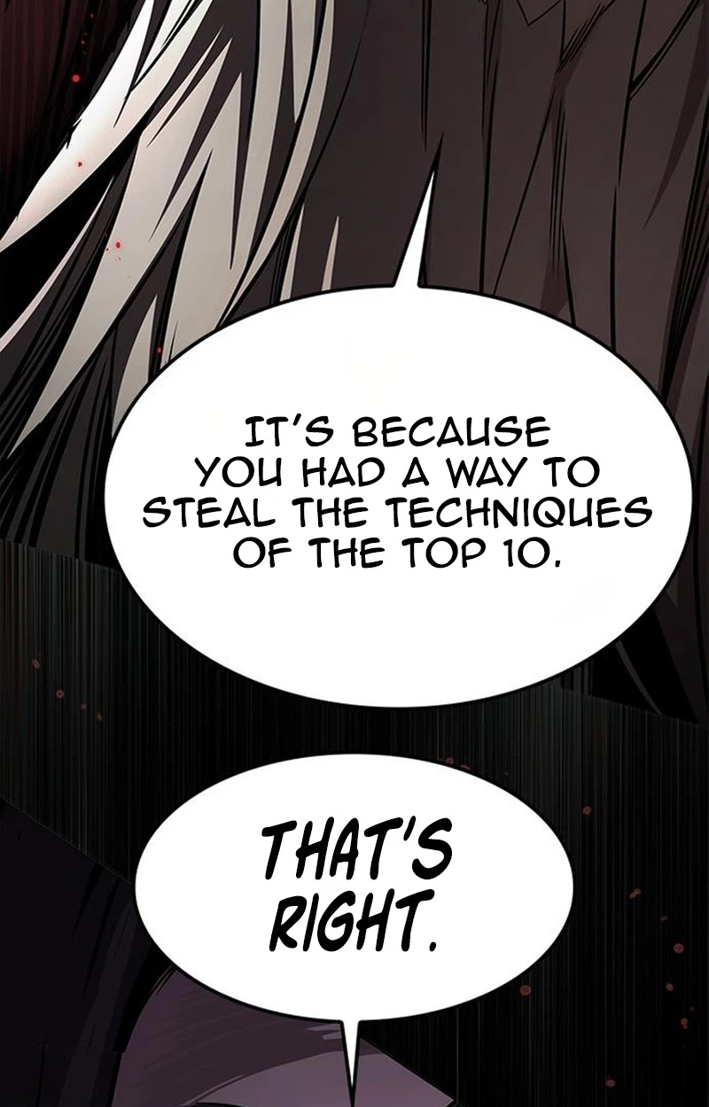 Eleceed Chap 420 - Next Chap 421