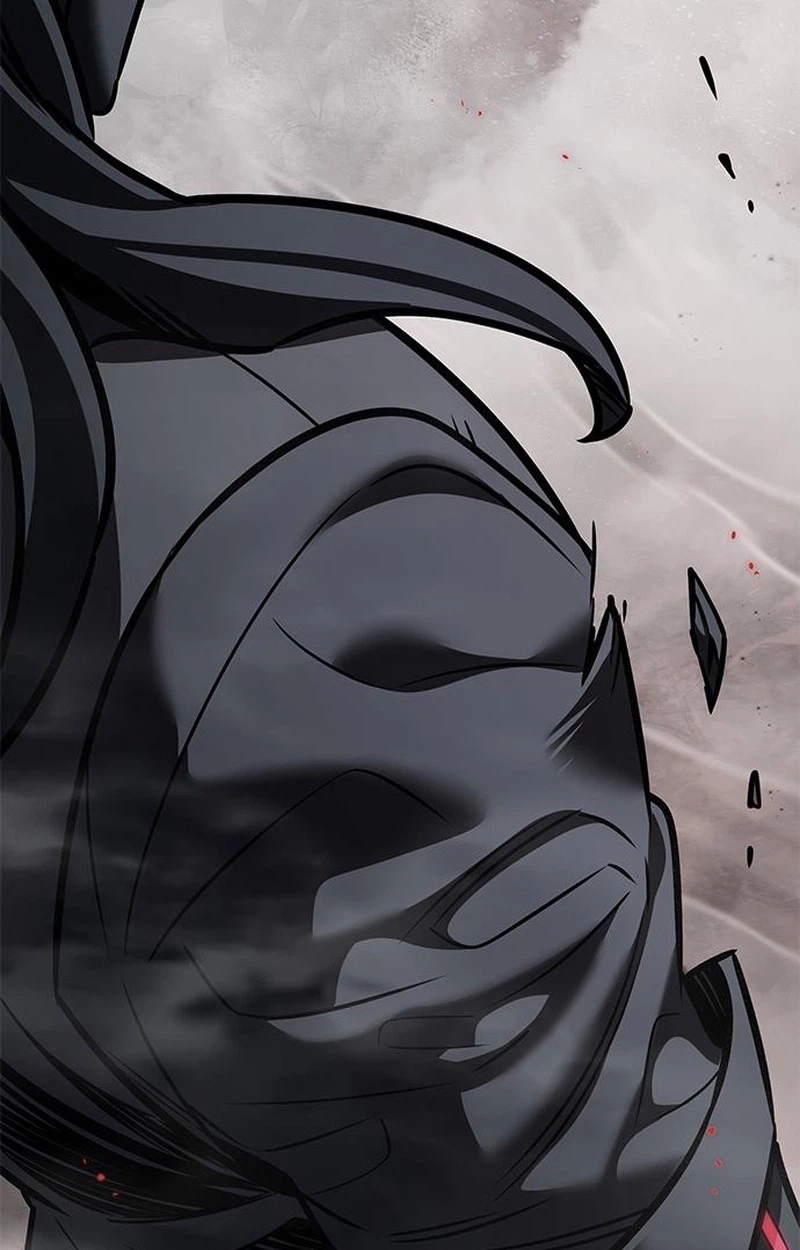 Eleceed Chap 420 - Next Chap 421