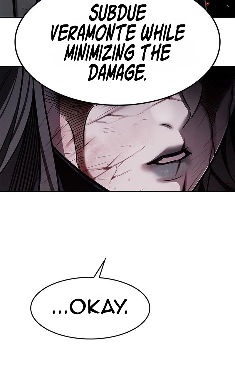 Eleceed Chap 420 - Next Chap 421