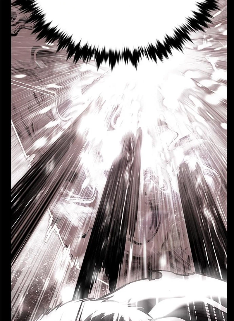 Eleceed Chap 420 - Next Chap 421