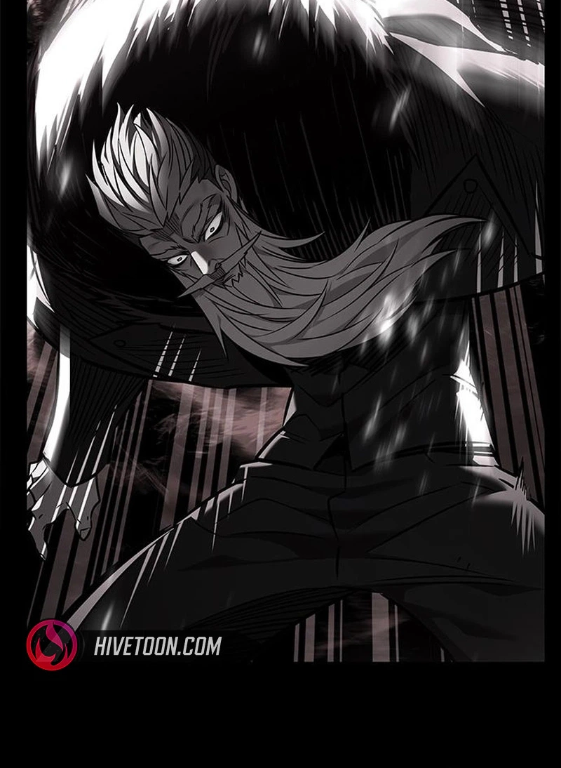 Eleceed Chap 420 - Next Chap 421