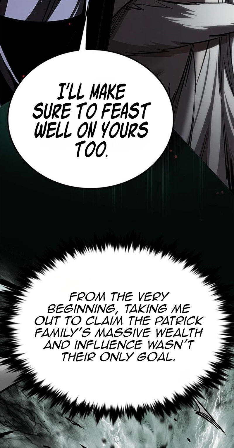 Eleceed Chap 420 - Next Chap 421