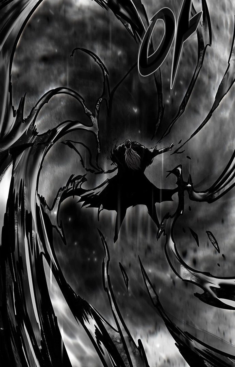 Eleceed Chap 420 - Next Chap 421