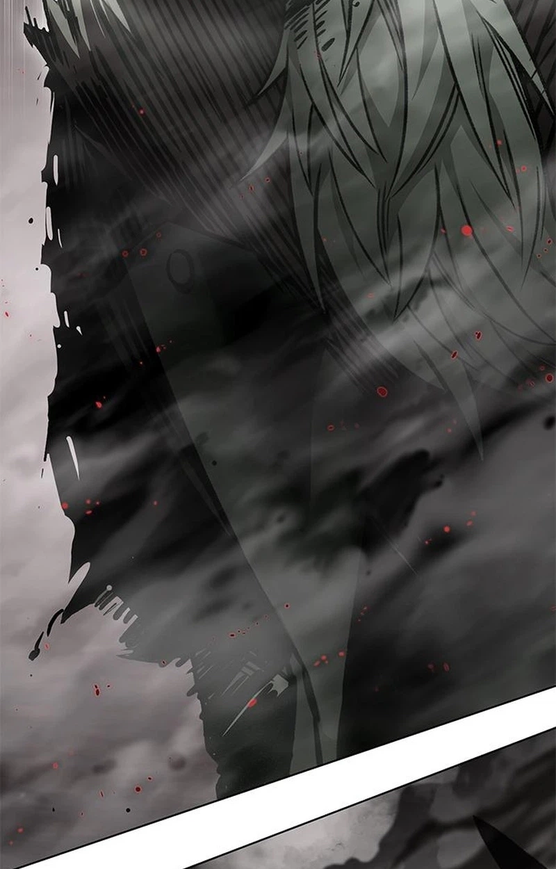 Eleceed Chap 420 - Next Chap 421