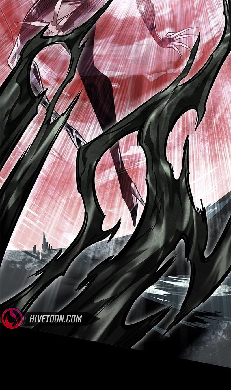 Eleceed Chap 420 - Next Chap 421