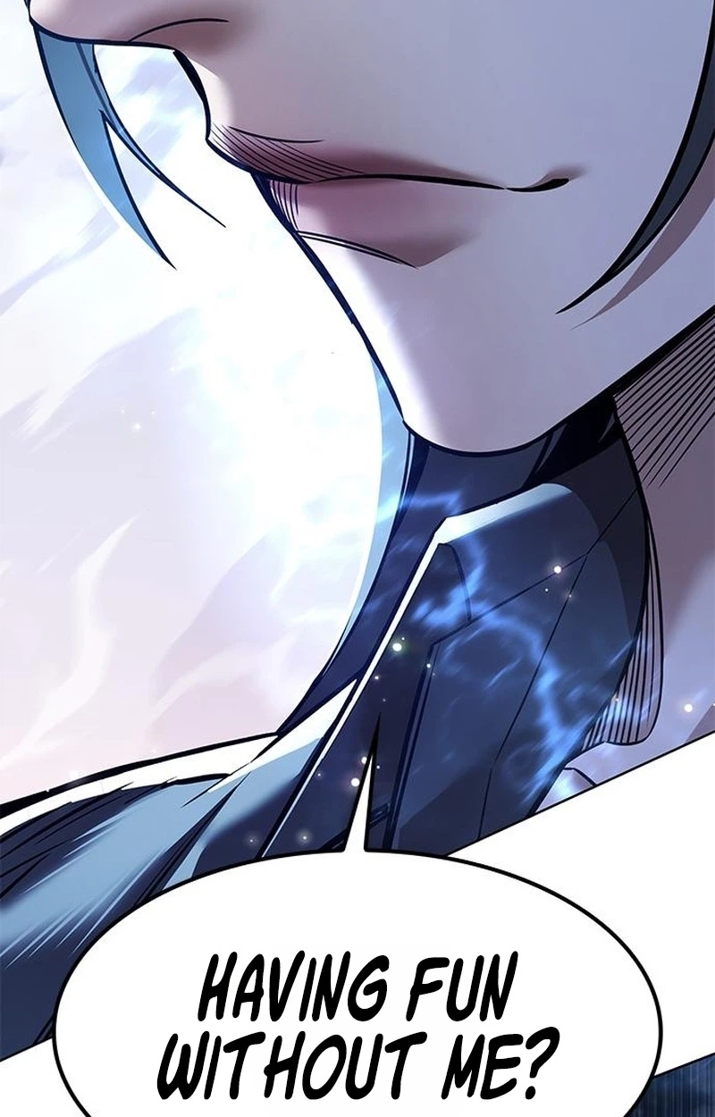Eleceed Chap 420 - Next Chap 421
