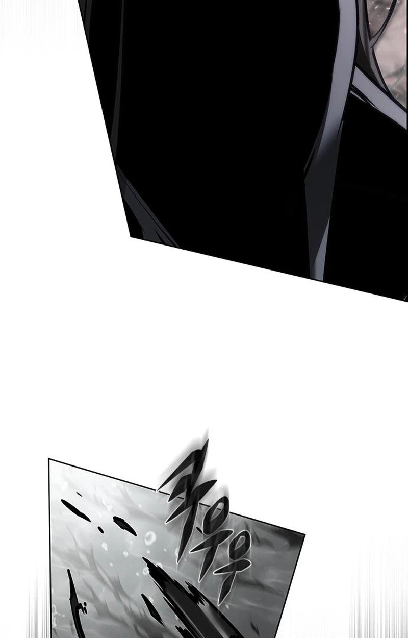 Eleceed Chap 420 - Next Chap 421