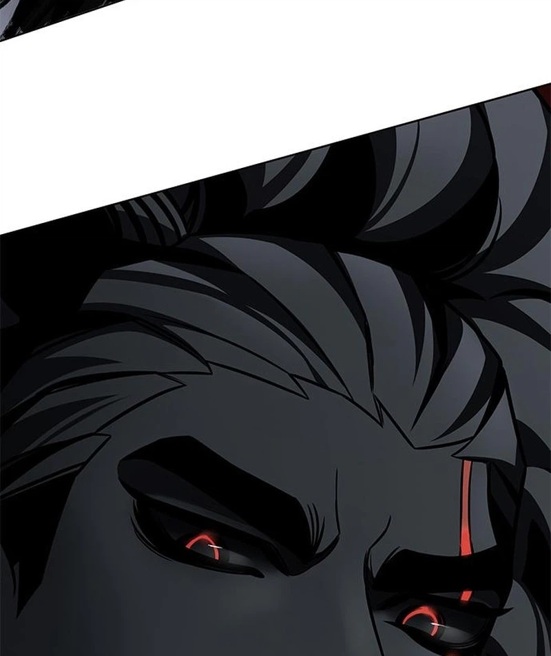 Eleceed Chap 420 - Next Chap 421