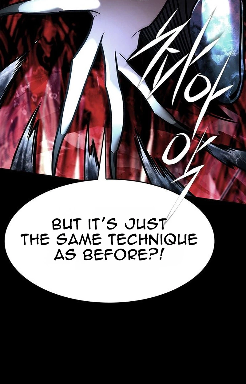 Eleceed Chap 420 - Next Chap 421
