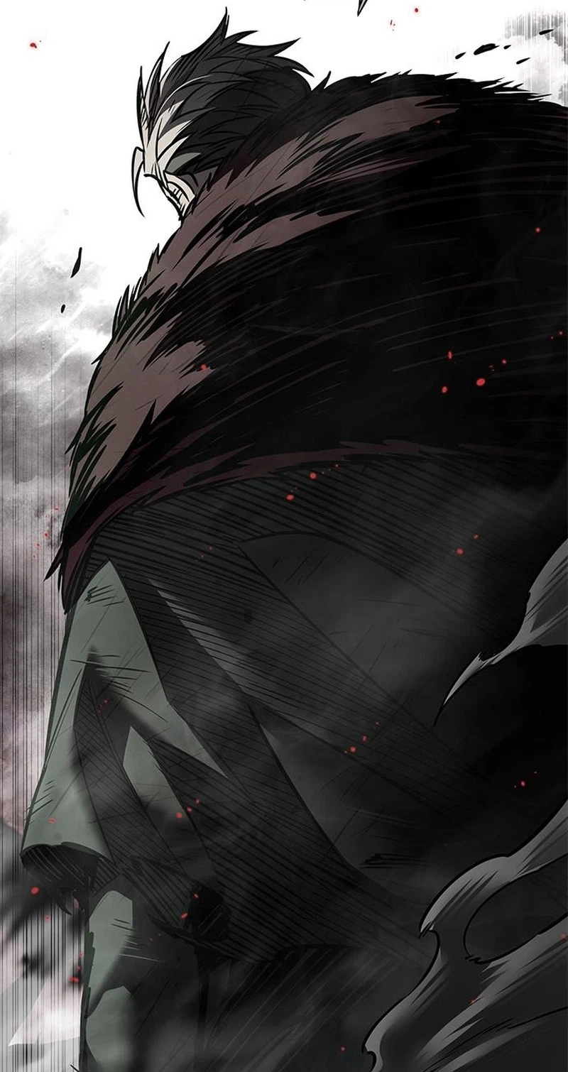 Eleceed Chap 420 - Next Chap 421