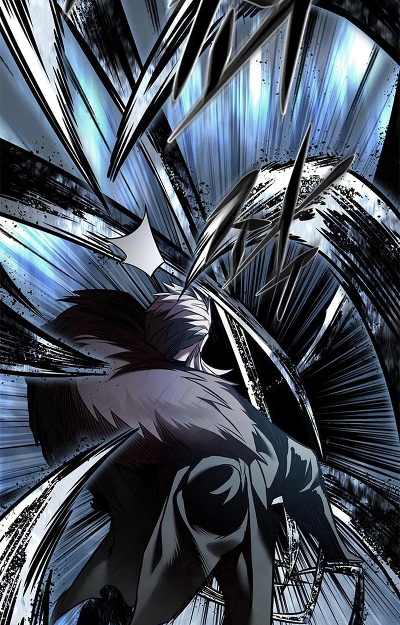 Eleceed Chap 420 - Next Chap 421