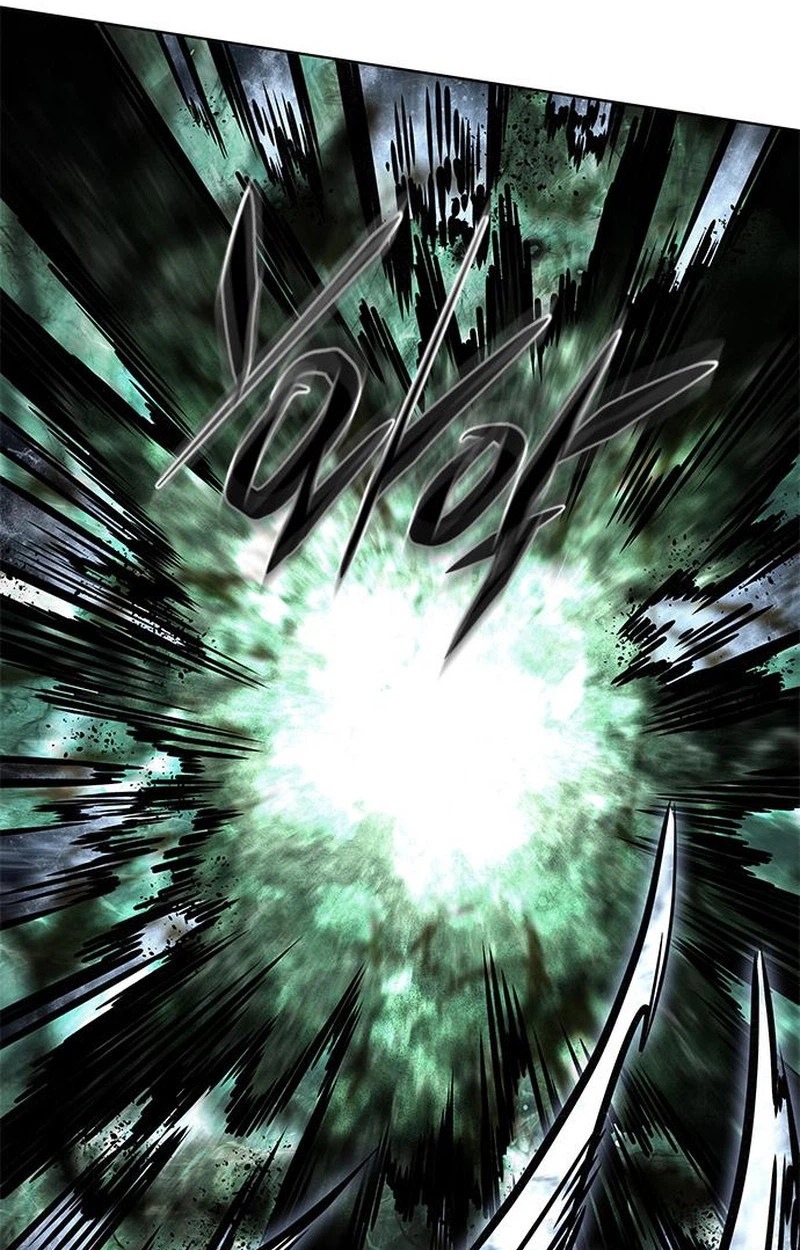 Eleceed Chap 420 - Next Chap 421