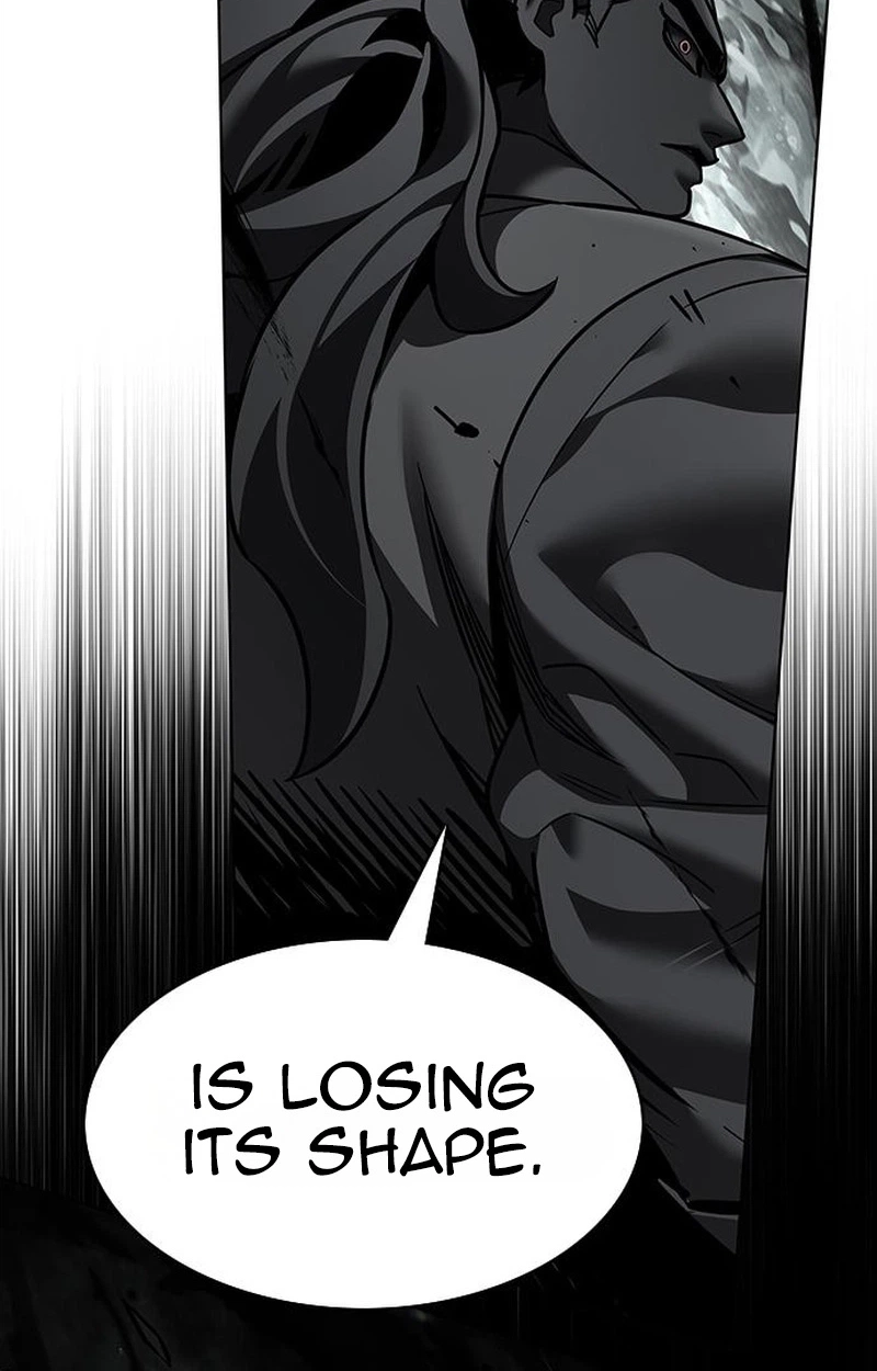 Eleceed Chap 420 - Next Chap 421