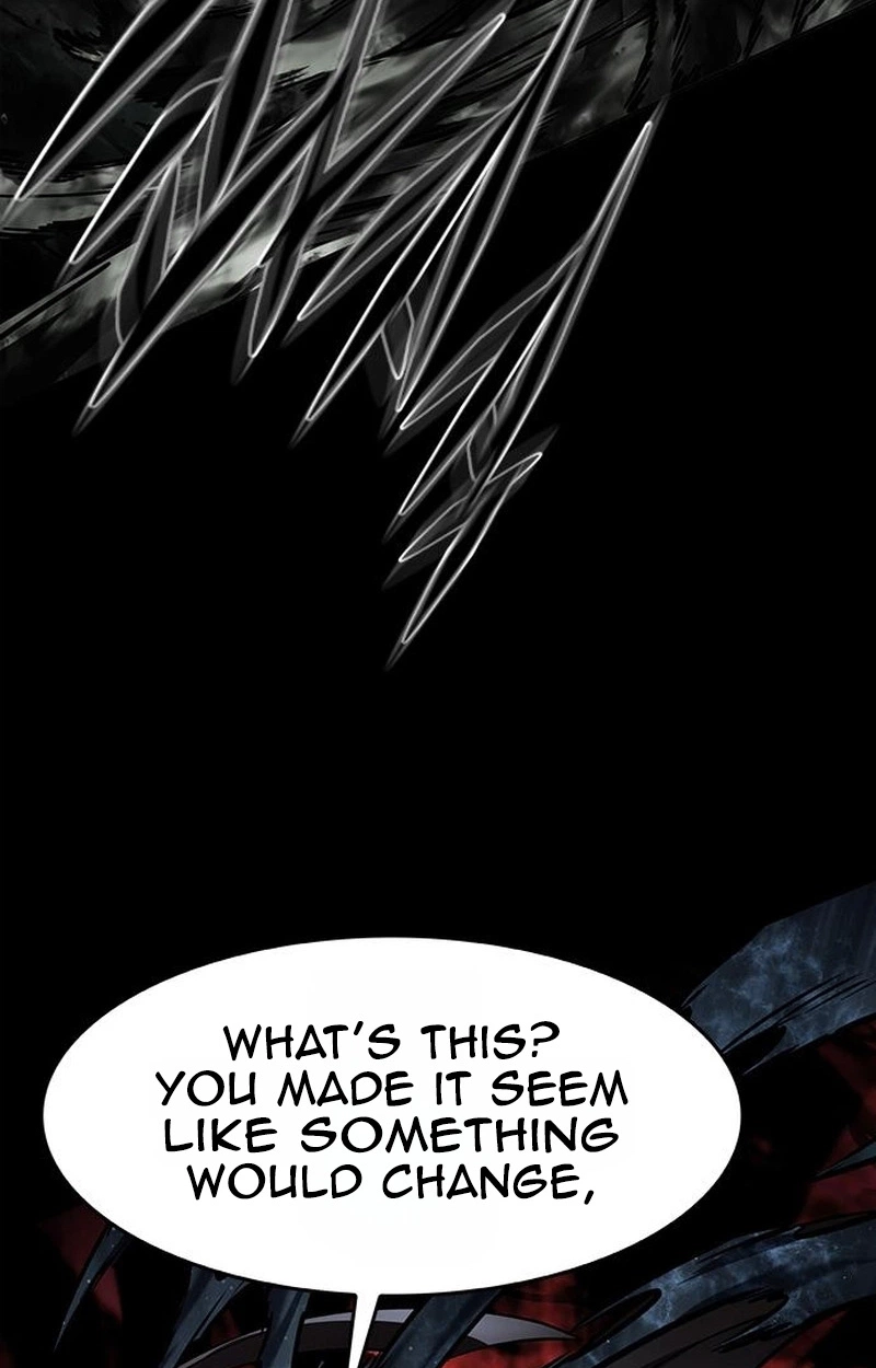Eleceed Chap 420 - Next Chap 421