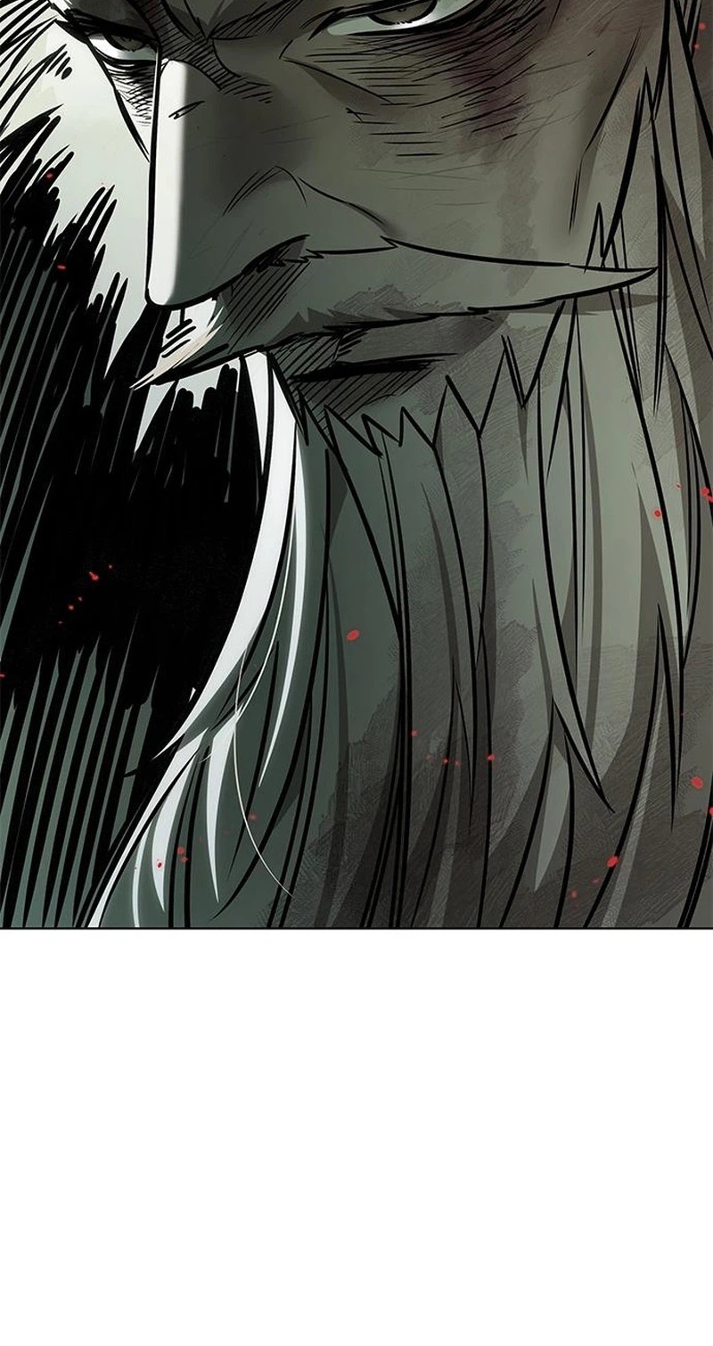 Eleceed Chap 420 - Next Chap 421