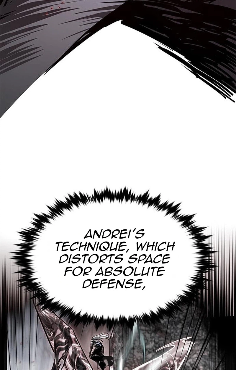 Eleceed Chap 420 - Next Chap 421