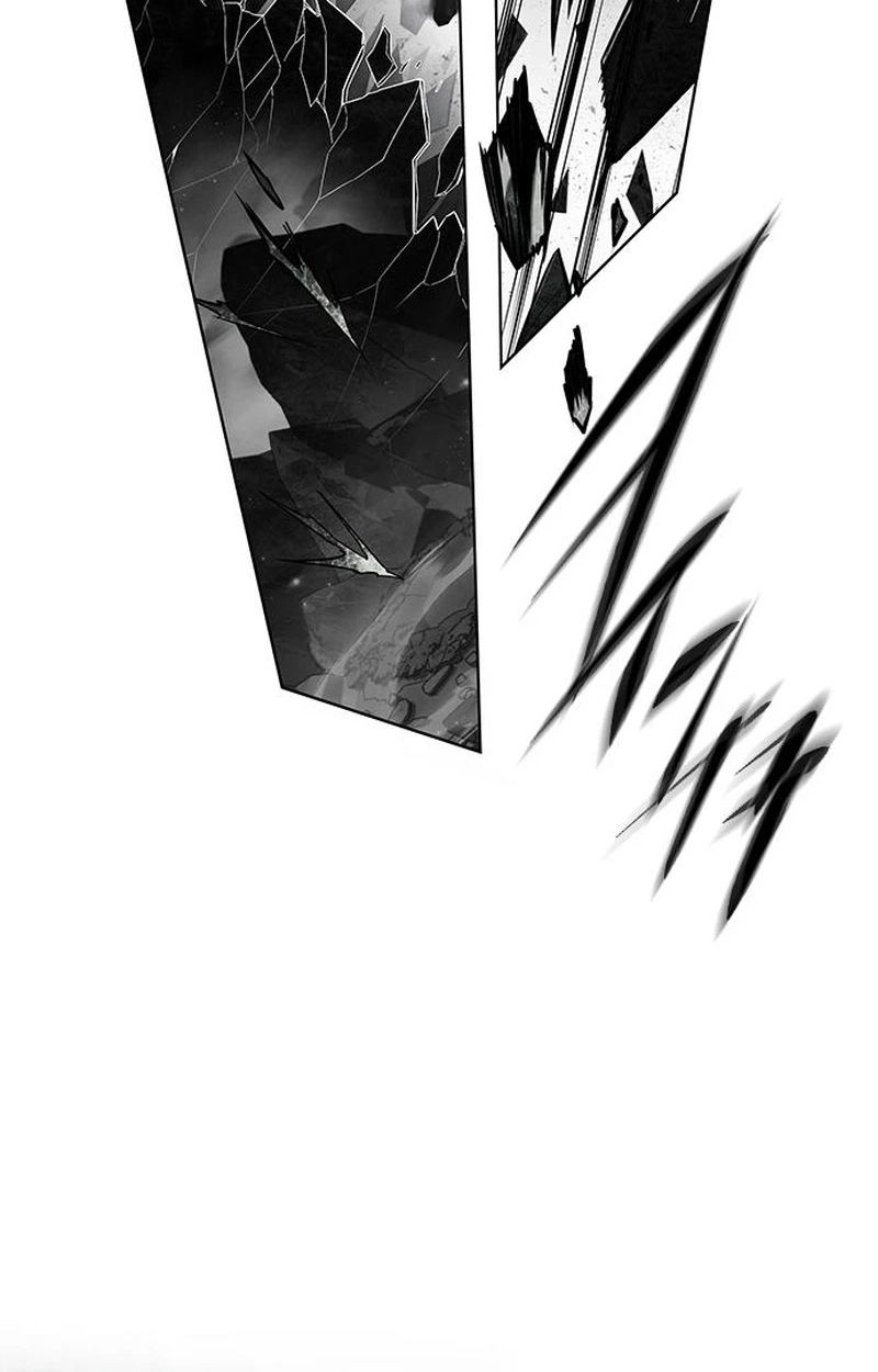Eleceed Chap 420 - Next Chap 421