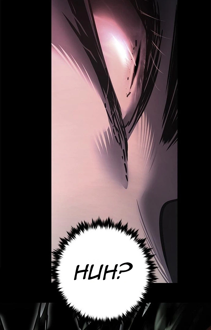 Eleceed Chap 420 - Next Chap 421