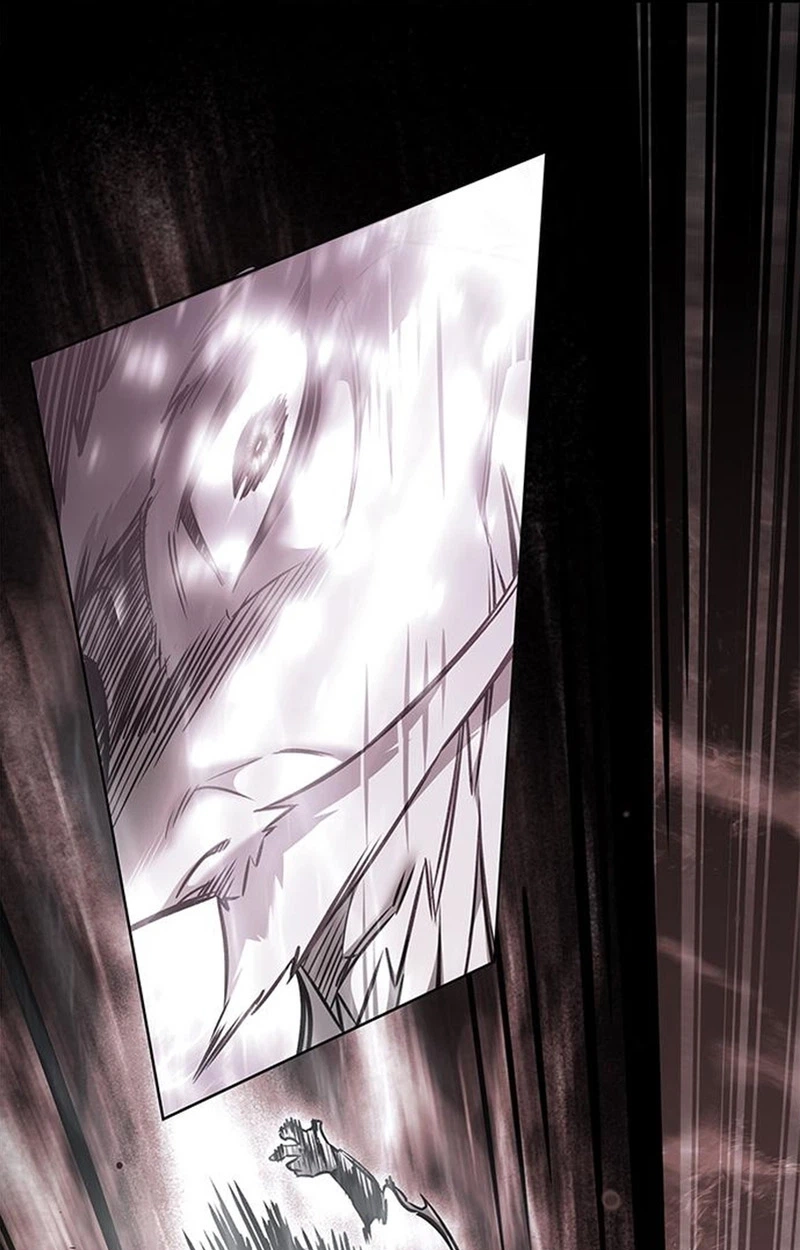 Eleceed Chap 420 - Next Chap 421