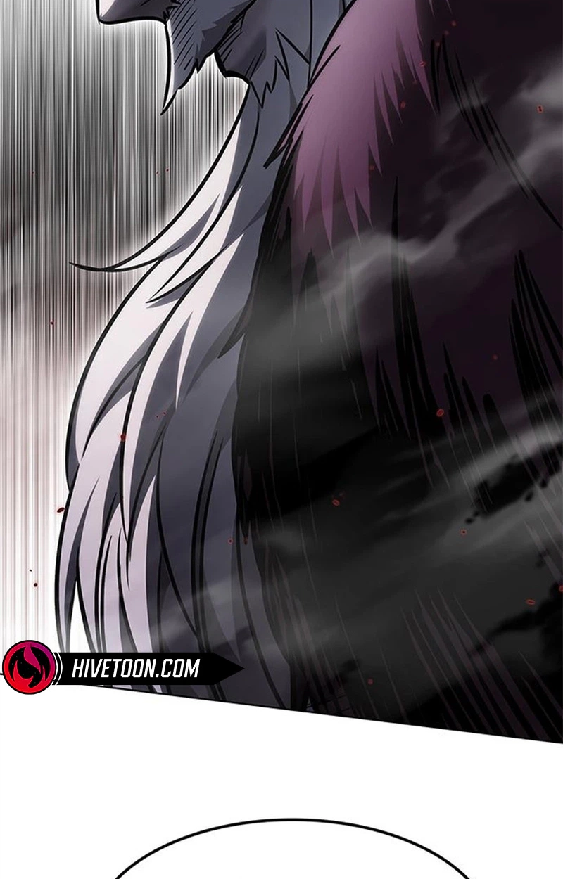 Eleceed Chap 420 - Next Chap 421