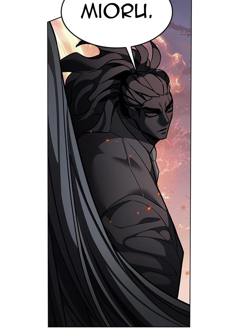 Eleceed Chap 420 - Next Chap 421