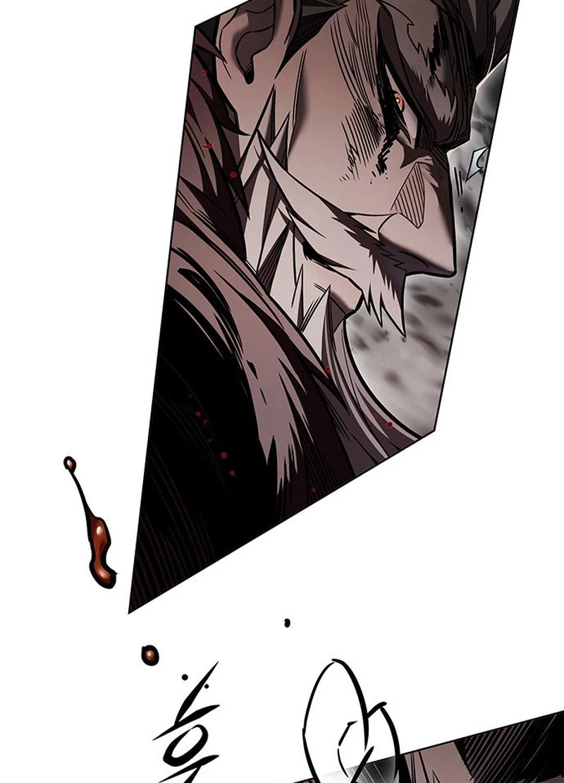 Eleceed Chap 420 - Next Chap 421