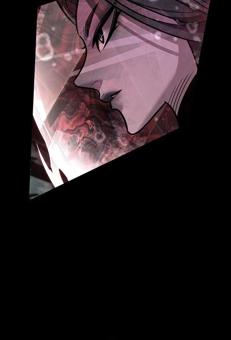 Eleceed Chap 420 - Next Chap 421