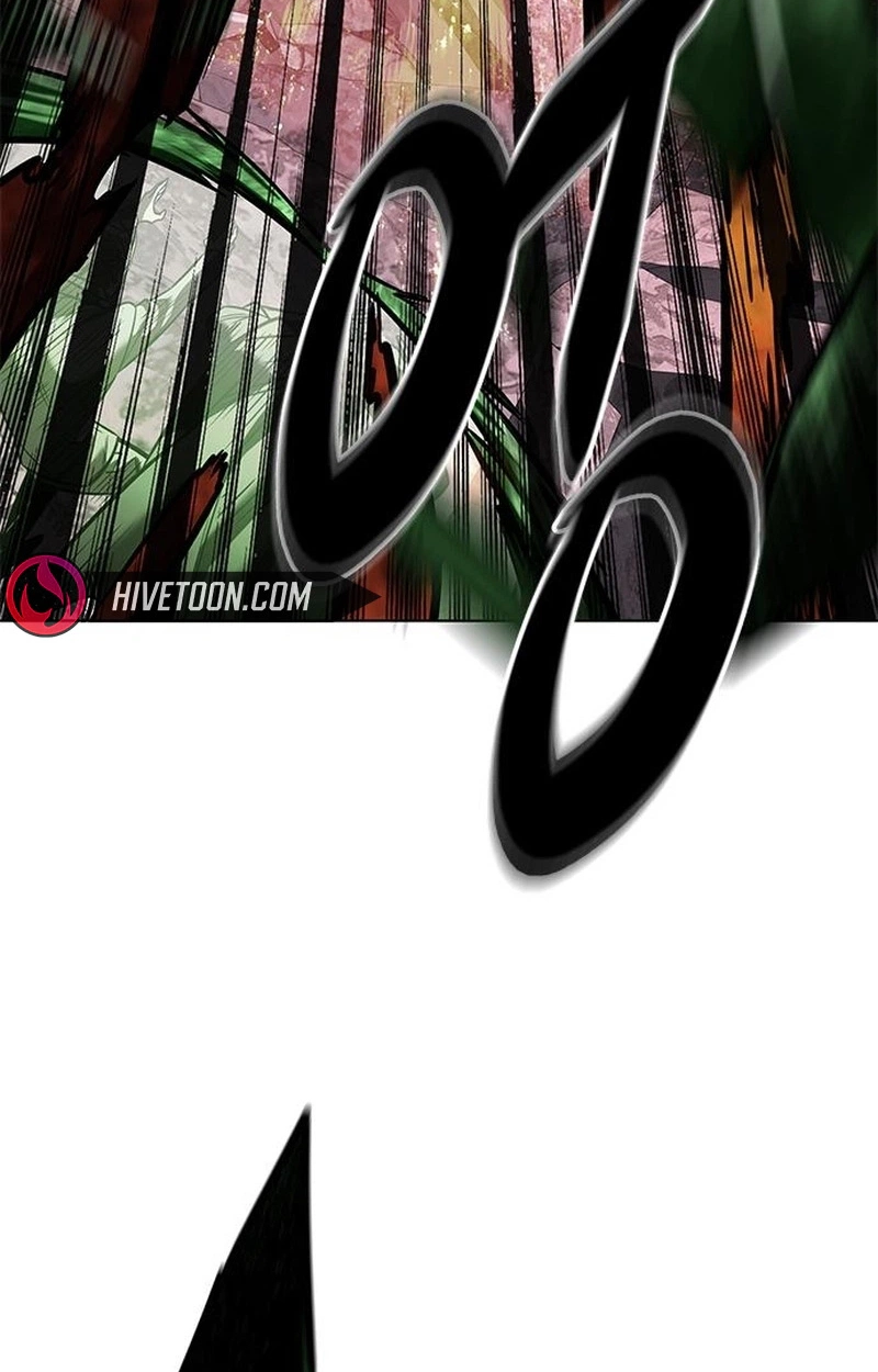 Eleceed Chap 420 - Next Chap 421