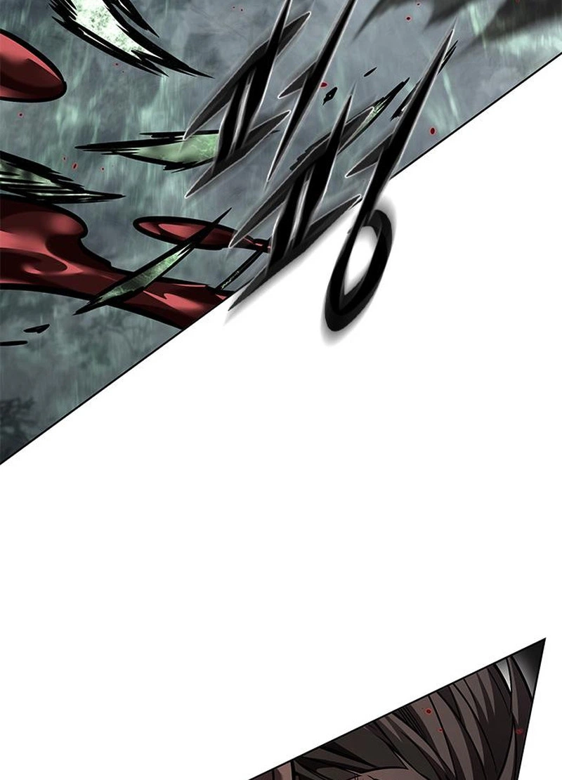 Eleceed Chap 420 - Next Chap 421