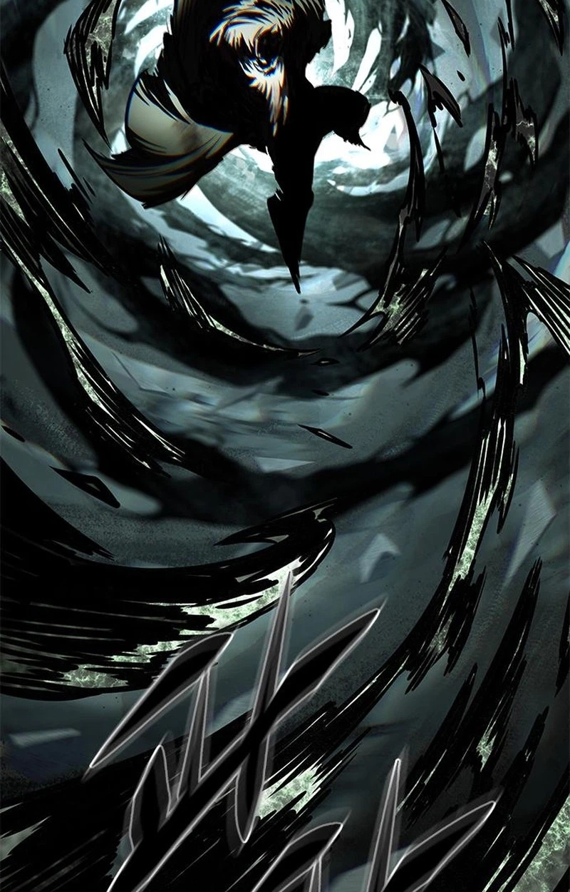 Eleceed Chap 420 - Next Chap 421