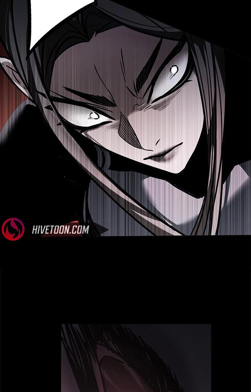 Eleceed Chap 420 - Next Chap 421