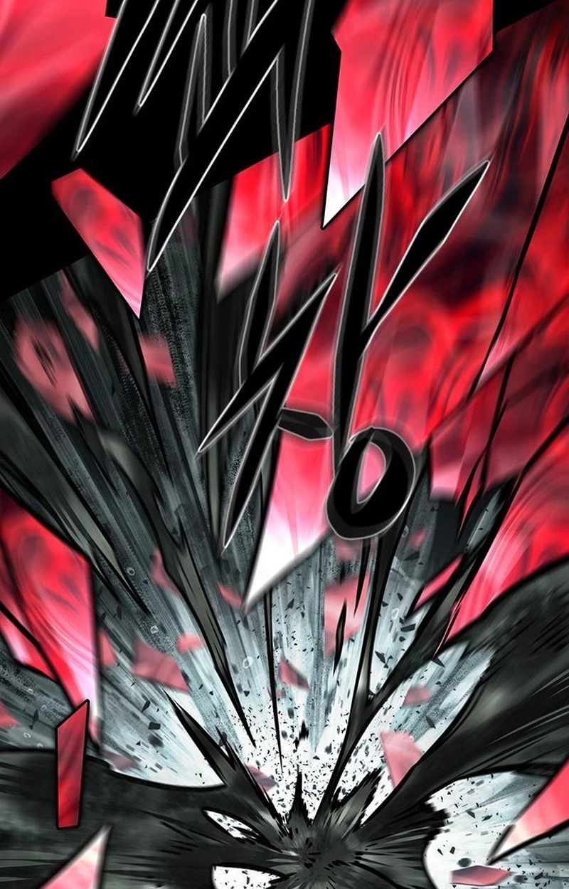 Eleceed Chap 420 - Next Chap 421