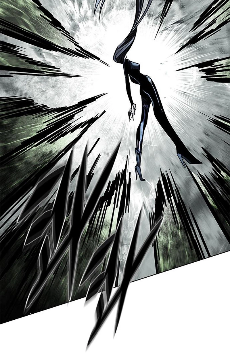 Eleceed Chap 420 - Next Chap 421