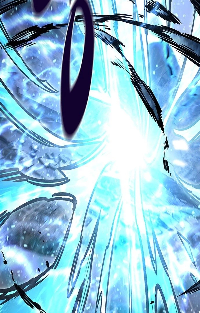 Eleceed Chap 420 - Next Chap 421