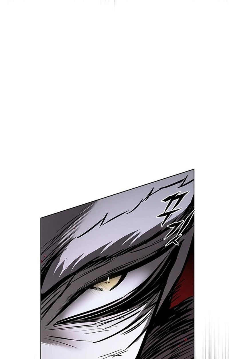 Eleceed Chap 420 - Next Chap 421