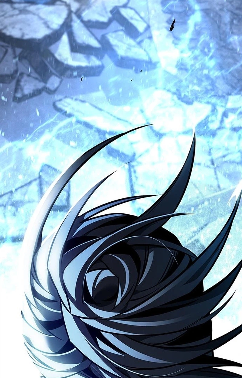 Eleceed Chap 420 - Next Chap 421