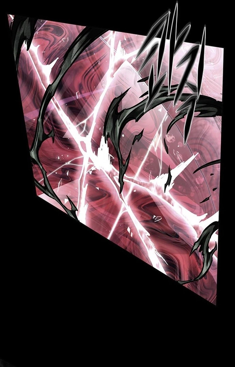 Eleceed Chap 420 - Next Chap 421