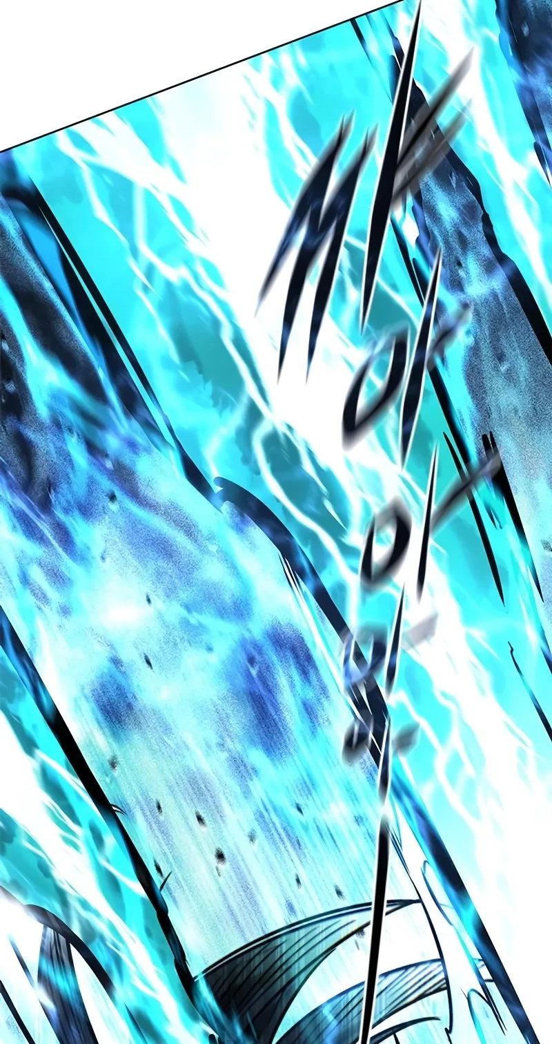 Eleceed Chap 424 - Next Chap 425
